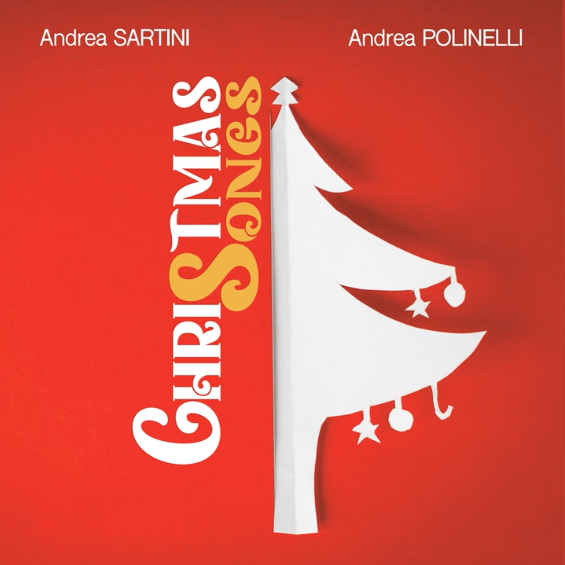 Christmas Songs, 2023