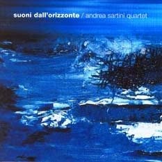 Suoni dall'orizzonte, MDP2000 2007