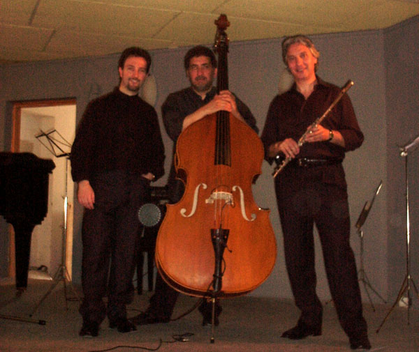 Andrea Sartini