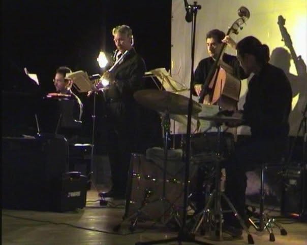 Andrea Sartini