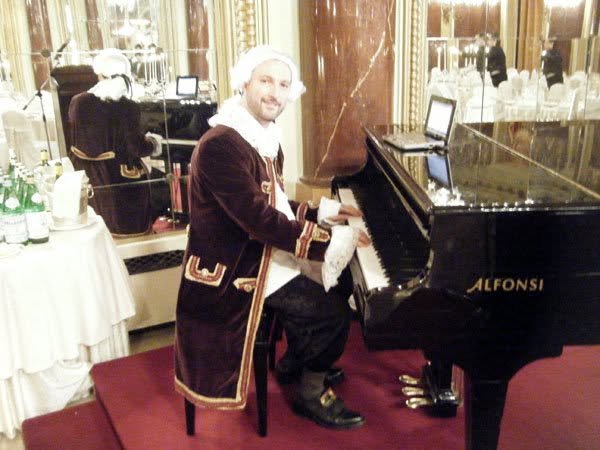 Andrea Sartini