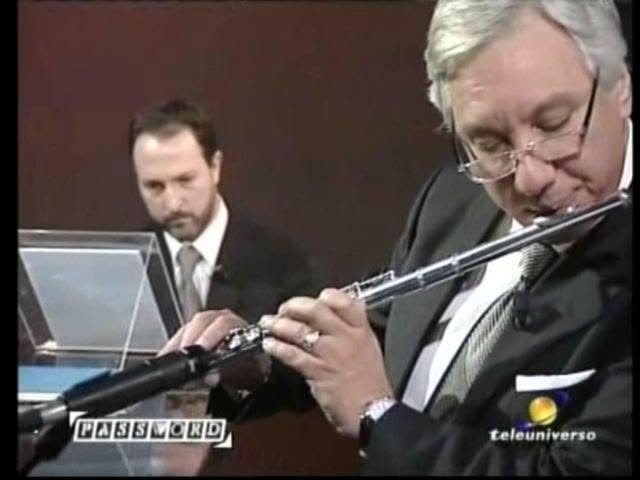 Andrea Sartini