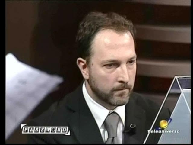 Andrea Sartini