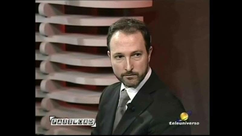 Andrea Sartini
