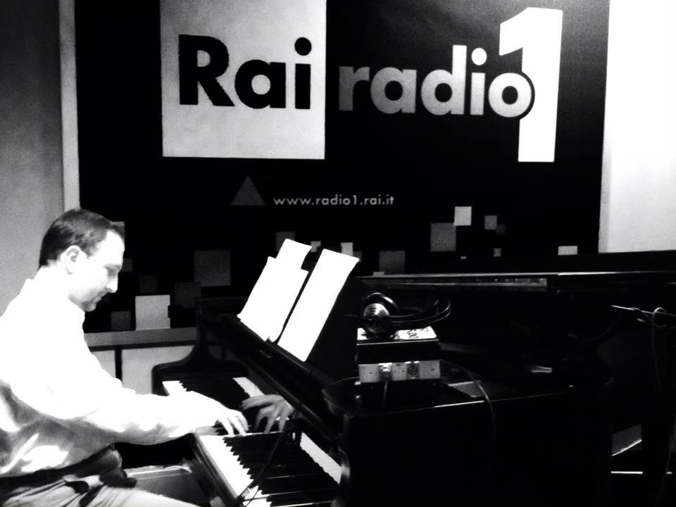 Andrea Sartini