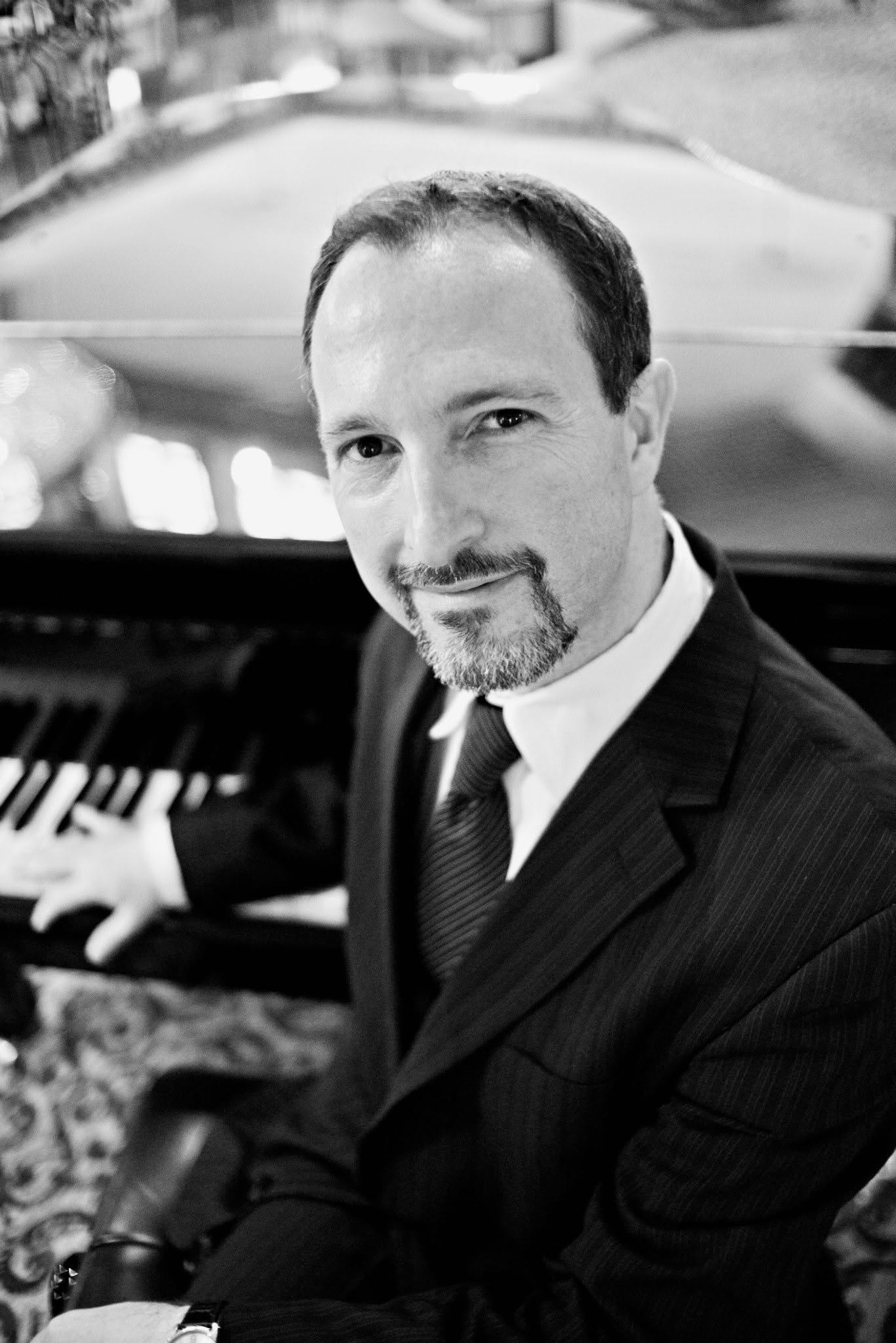 Andrea Sartini