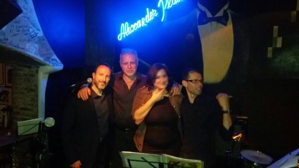 Andrea Sartini