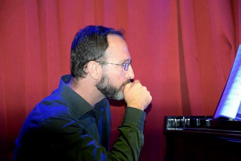 Andrea Sartini