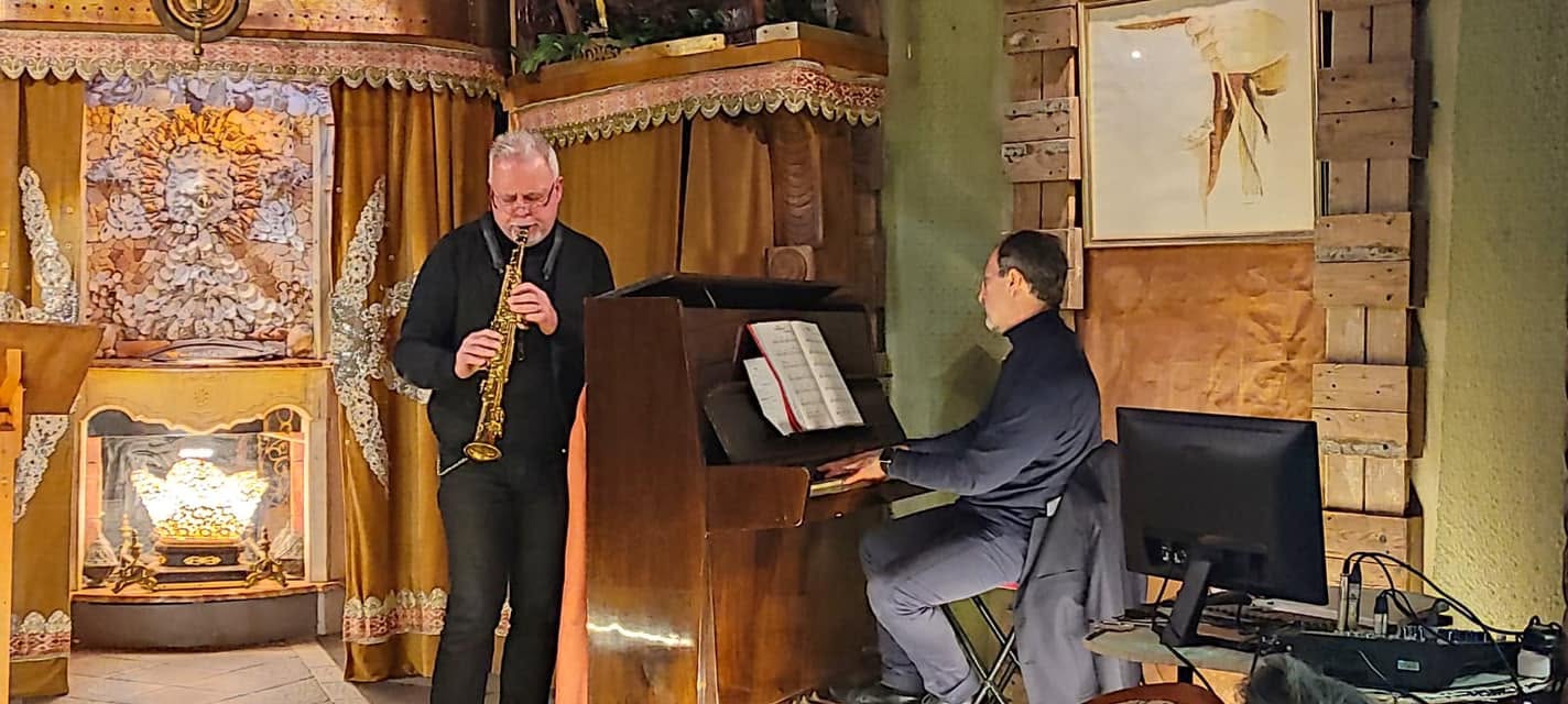 Andrea Sartini