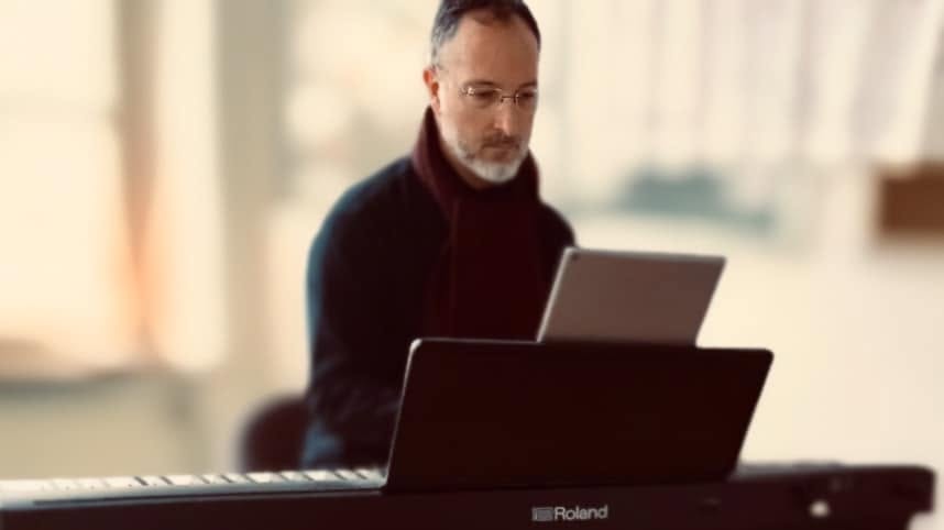 Andrea Sartini