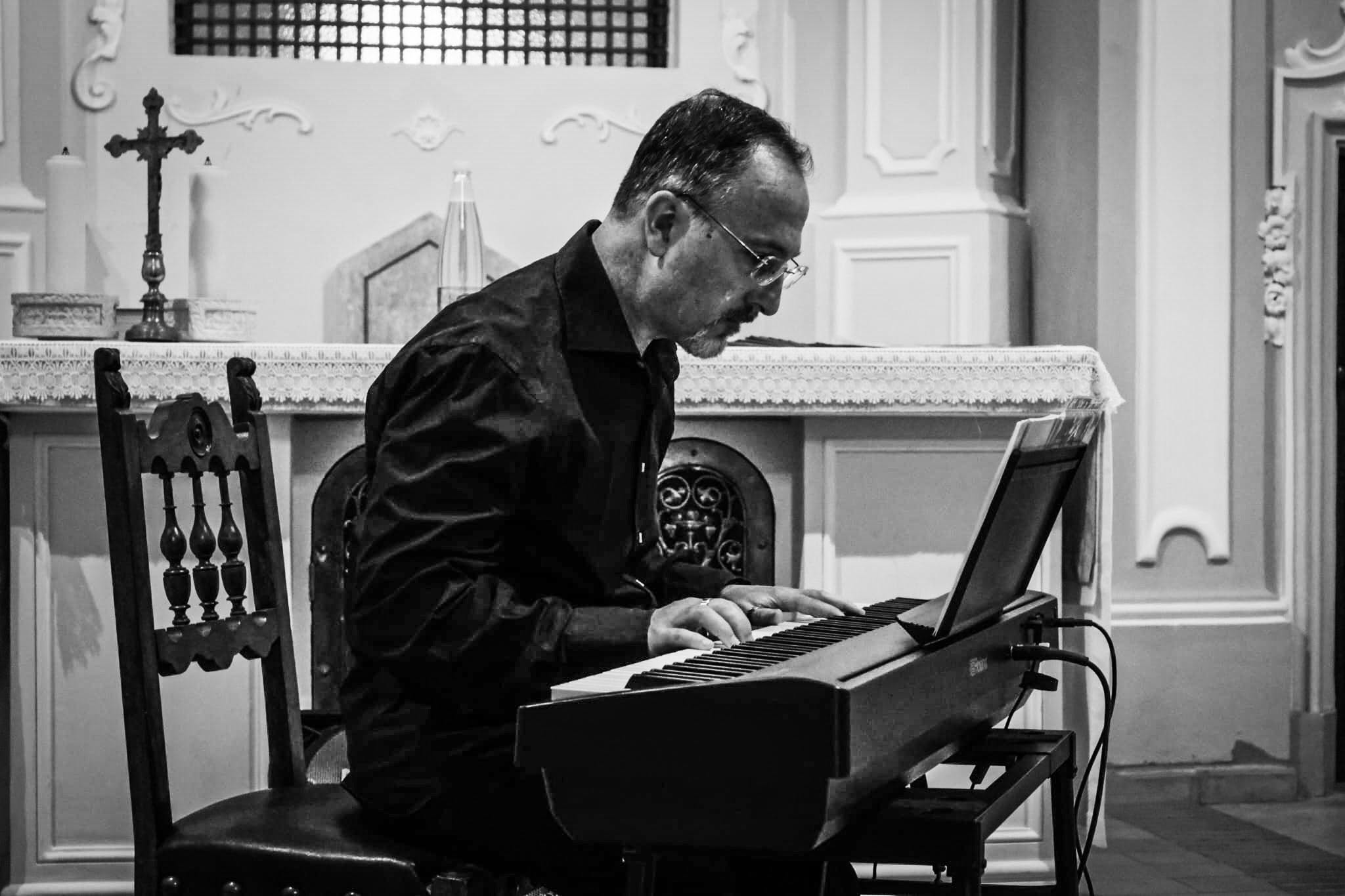 Andrea Sartini