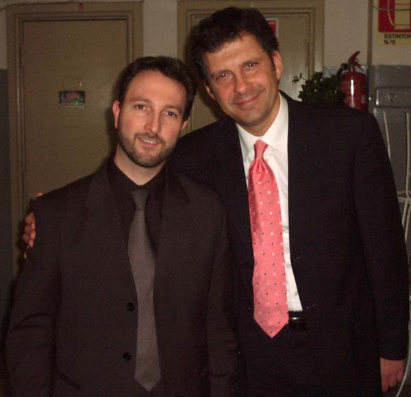 Andrea Sartini