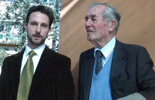 Andrea Sartini
