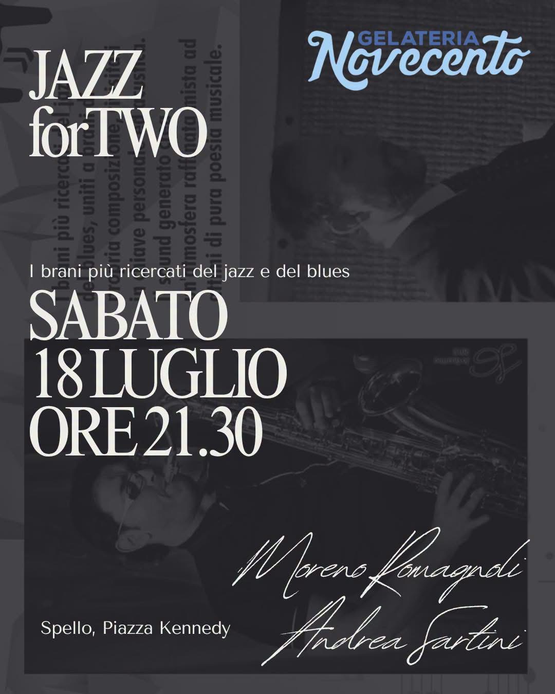 18 luglio 2026
