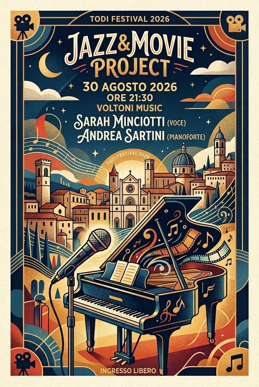 30 agosto 2026