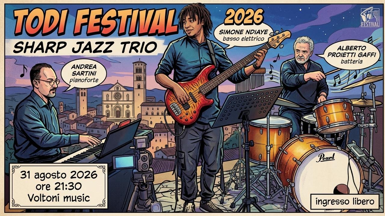 31 agosto 2026