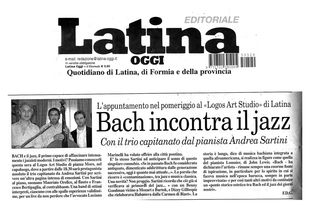 29 maggio 2005