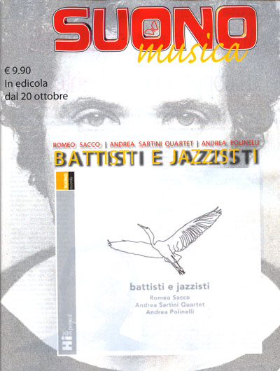 2009