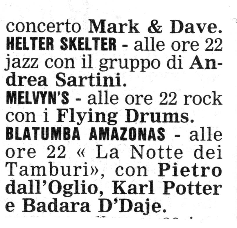 28 novembre 1992